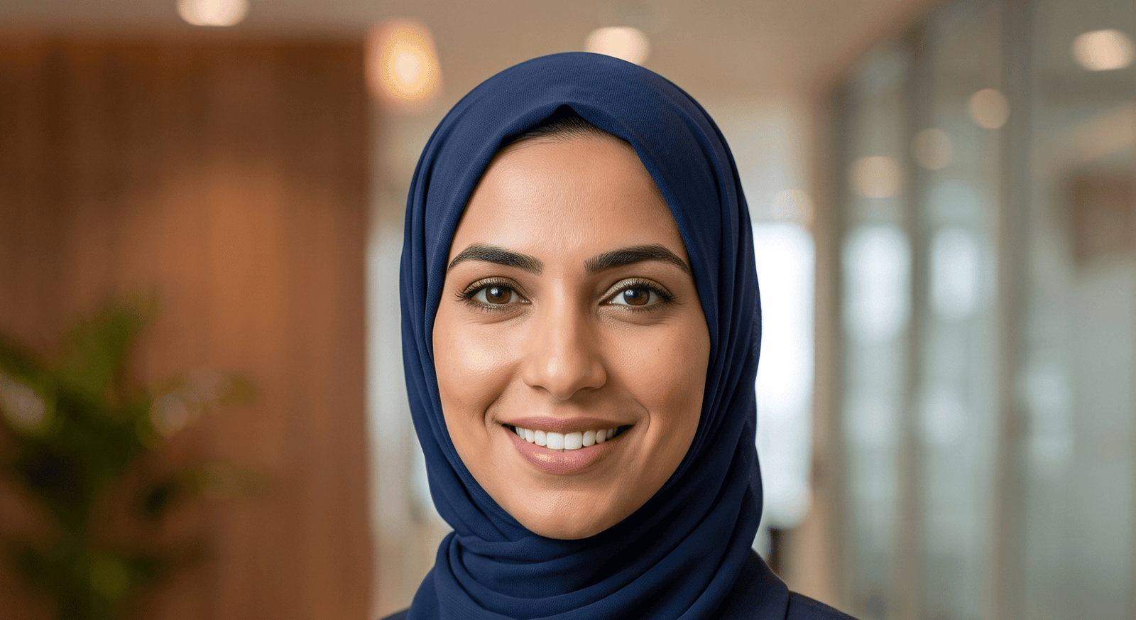 الكوثر لنقل الاثاث بخصم 30% 4 أ. سارة الهواري