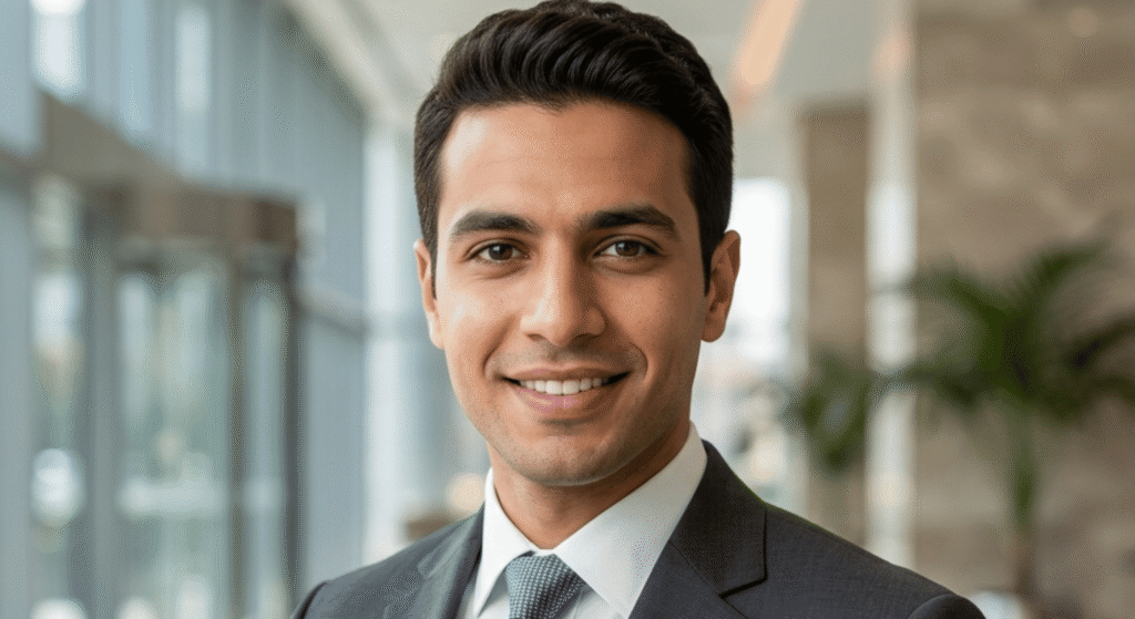 الكوثر لنقل الاثاث بخصم 30% 5 اراء العميل احمد رأفت