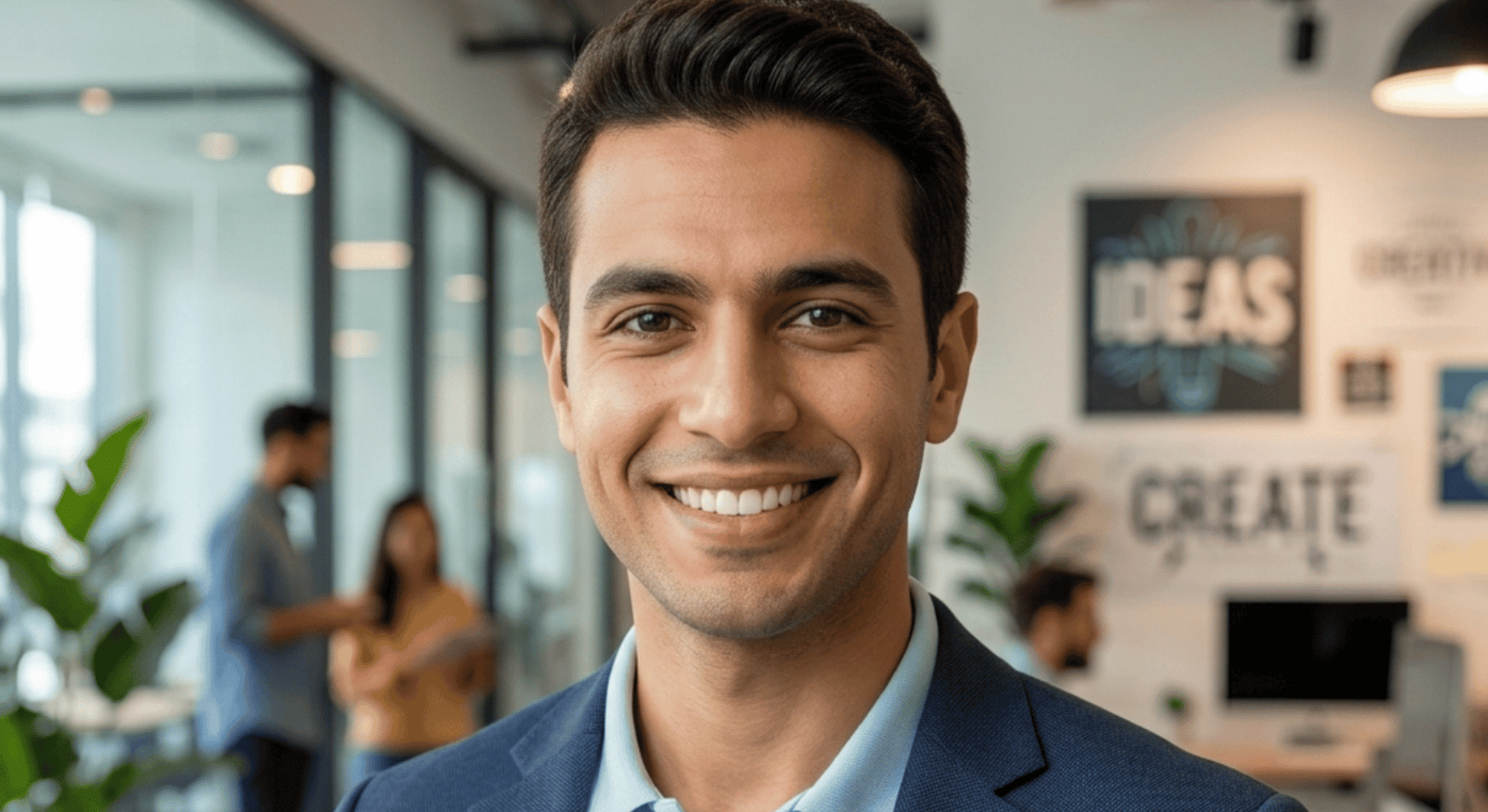 الكوثر لنقل الاثاث بخصم 30% 3 م. محمد كريم